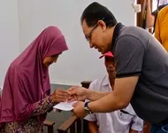 Telkom Luncurkan Program ESG 2024 sebagai Bagian Transformasi TelkomGroup